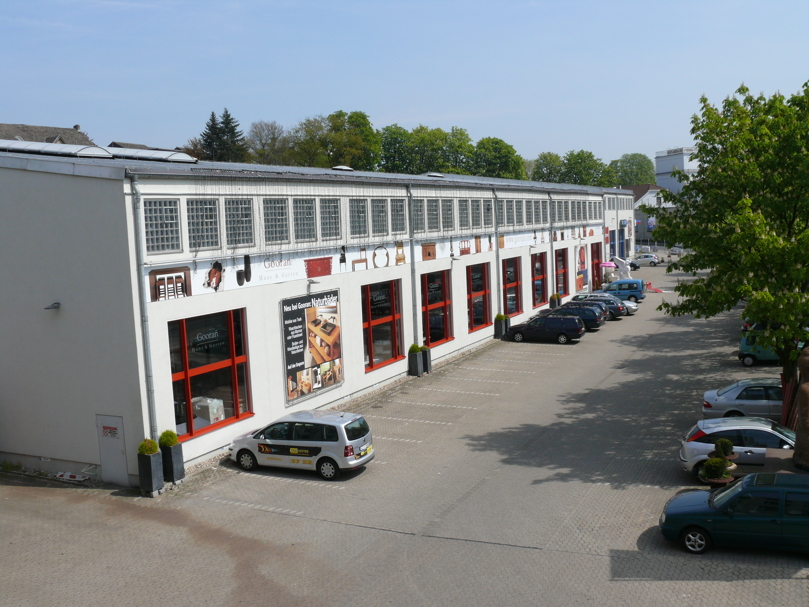 Click to enlarge image Umbau-Industriehalle-11.JPG